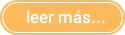 Leer más