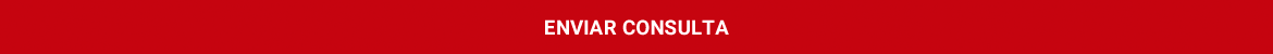 Enviar consulta